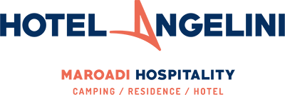 Hotel Angelini a pochi passi dal lago di Garda, accoglienza e comfort per il tuo soggiorno