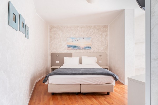 Hotel Angelini a pochi passi dal lago di Garda, accoglienza e comfort per il tuo soggiorno