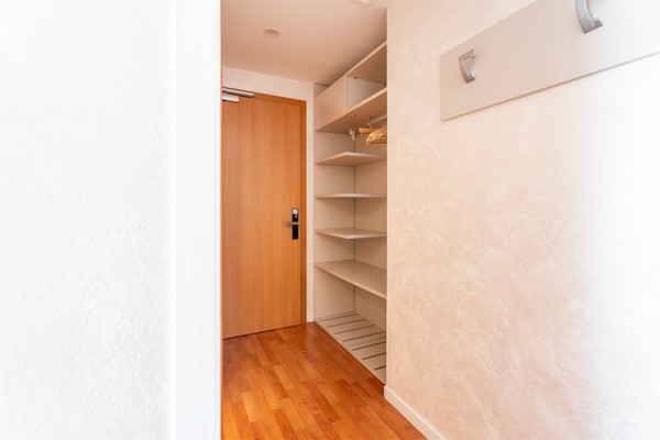 Hotel Angelini a pochi passi dal lago di Garda, accoglienza e comfort per il tuo soggiorno