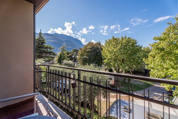 Hotel Angelini a pochi passi dal lago di Garda, accoglienza e comfort per il tuo soggiorno