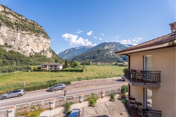 Hotel Angelini a pochi passi dal lago di Garda, accoglienza e comfort per il tuo soggiorno