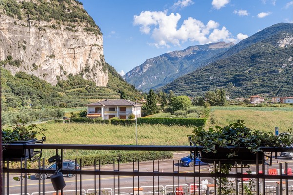 Hotel Angelini a pochi passi dal lago di Garda, accoglienza e comfort per il tuo soggiorno