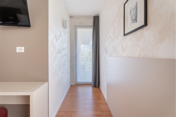 Hotel Angelini a pochi passi dal lago di Garda, accoglienza e comfort per il tuo soggiorno