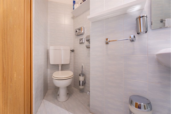 Hotel Angelini a pochi passi dal lago di Garda, accoglienza e comfort per il tuo soggiorno