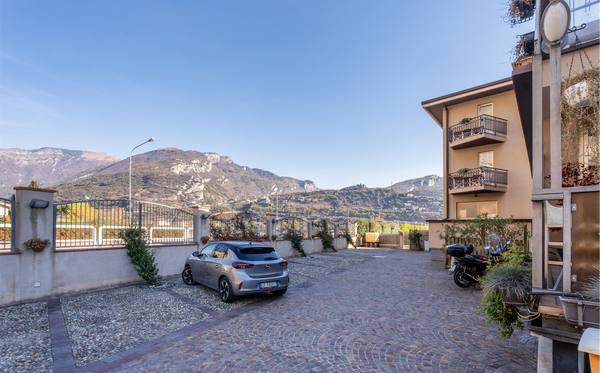 Hotel Angelini a pochi passi dal lago di Garda, accoglienza e comfort per il tuo soggiorno